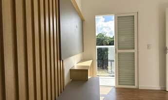 Imagem 7: APARTAMENTO RESIDENCIAL em POÇOS DE CALDAS - MG, RESIDENCIAL SÃO BERNARDO