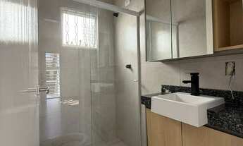 Imagem 6: APARTAMENTO RESIDENCIAL em POÇOS DE CALDAS - MG, RESIDENCIAL SÃO BERNARDO