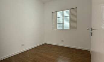 Imagem 5: APARTAMENTO RESIDENCIAL em POÇOS DE CALDAS - MG, RESIDENCIAL SÃO BERNARDO