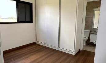 Imagem 6: APARTAMENTO RESIDENCIAL em POÇOS DE CALDAS - MG, JARDIM DOUTOR OTTONI