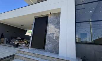 Imagem: CASA RESIDENCIAL em POUSO ALEGRE - MG, SANTA