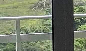 Imagem 6: APARTAMENTO RESIDENCIAL em Poços de Caldas - MG, Jardim Florença