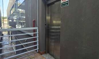 Imagem 2: BARRACAO COMERCIAL em POÇOS DE CALDAS - MG, CENTRO