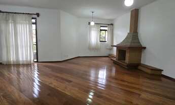 Imagem: APARTAMENTO RESIDENCIAL em POÇOS DE CALDAS