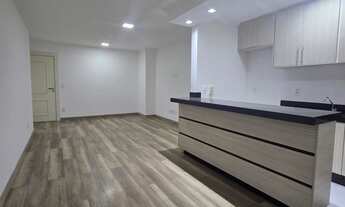 Imagem: APARTAMENTO RESIDENCIAL em POÇOS DE CALDAS