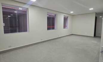 Imagem 4: BARRACAO COMERCIAL em POÇOS DE CALDAS - MG, CENTRO