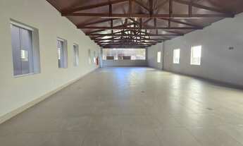 Imagem 3: BARRACAO COMERCIAL em POÇOS DE CALDAS - MG, CENTRO