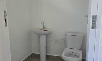 Imagem 6: BARRACAO COMERCIAL em POÇOS DE CALDAS - MG, CENTRO