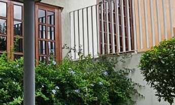 Imagem: CASA RESIDENCIAL em POÇOS DE CALDAS - MG