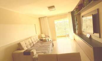 Imagem 4: APARTAMENTO RESIDENCIAL em POÇOS DE CALDAS - MG, JARDIM DAS HORTÊNSIAS