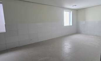 Imagem 7: BARRACAO COMERCIAL em POÇOS DE CALDAS - MG, CENTRO