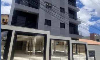 Imagem: APARTAMENTO RESIDENCIAL em POÇOS DE CALDAS