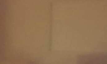 Imagem 2: APARTAMENTO RESIDENCIAL em POÇOS DE CALDAS - MG, JARDIM DAS HORTÊNSIAS