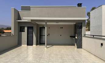 Imagem: APARTAMENTO RESIDENCIAL em POÇOS DE CALDAS