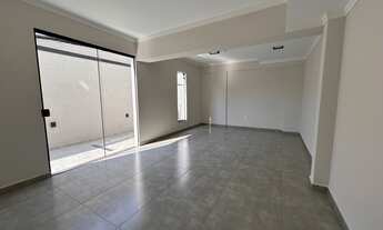 Imagem 4: APARTAMENTO RESIDENCIAL em POÇOS DE CALDAS - MG, RESIDENCIAL SÃO BERNARDO