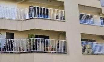 Imagem: APARTAMENTO RESIDENCIAL em POÇOS DE CALDAS