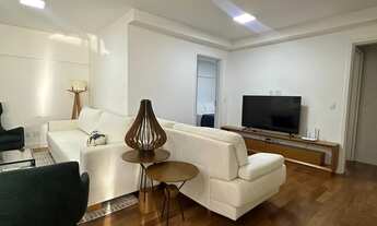 Imagem 6: APARTAMENTO RESIDENCIAL em POÇOS DE CALDAS - MG, CENTRO