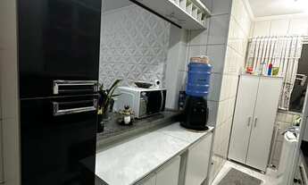 Imagem: APARTAMENTO RESIDENCIAL em POÇOS DE CALDAS