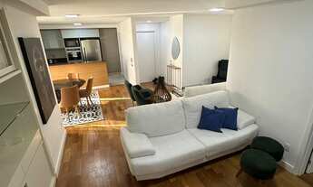 Imagem 4: APARTAMENTO RESIDENCIAL em POÇOS DE CALDAS - MG, CENTRO