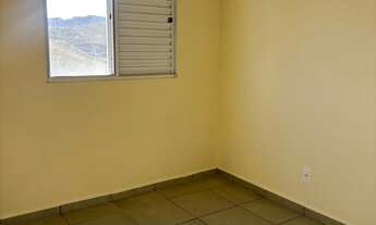 Imagem 4: APARTAMENTO RESIDENCIAL em POÇOS DE CALDAS - MG, RESIDENCIAL VEREDAS