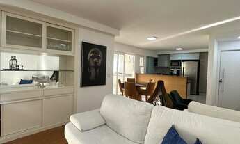 Imagem 3: APARTAMENTO RESIDENCIAL em POÇOS DE CALDAS - MG, CENTRO