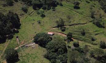 Imagem 3: SITIO RESIDENCIAL em SÃO SEBASTIÃO DA GRAMA - SP, JARDIM BELA VISTA