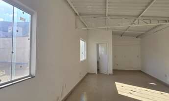 Imagem 7: SALAO COMERCIAL em POÇOS DE CALDAS - MG, CENTRO