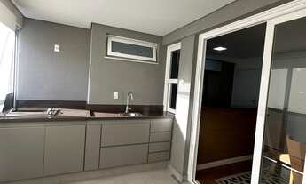 Imagem 5: APARTAMENTO RESIDENCIAL em POÇOS DE CALDAS - MG, CENTRO