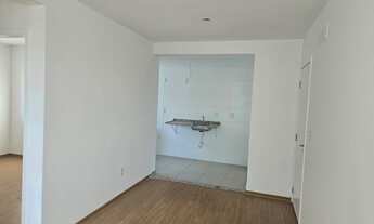 Imagem: APARTAMENTO RESIDENCIAL em POÇOS DE CALDAS