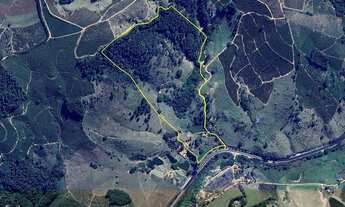 Imagem 6: SITIO RESIDENCIAL em SÃO SEBASTIÃO DA GRAMA - SP, JARDIM BELA VISTA