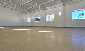 Imagem 5: SALAO COMERCIAL em POÇOS DE CALDAS - MG, CENTRO