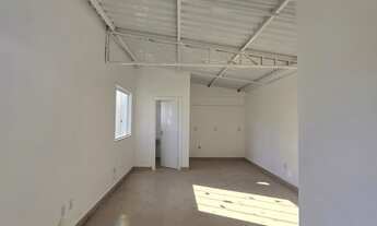 Imagem 4: SALAO COMERCIAL em POÇOS DE CALDAS - MG, CENTRO