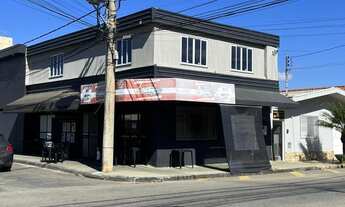 Imagem: CASA COMERCIAL em POÇOS DE CALDAS - MG