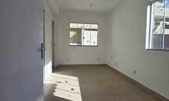 Imagem: SALA COMERCIAL em POÇOS DE CALDAS - MG