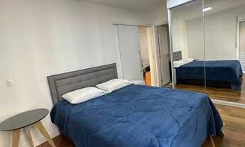 Imagem 7: APARTAMENTO RESIDENCIAL em POÇOS DE CALDAS - MG, CENTRO