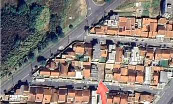 Imagem 3: TERRENO RESIDENCIAL em POÇOS DE CALDAS - MG, JARDIM DAS HORTÊNSIAS