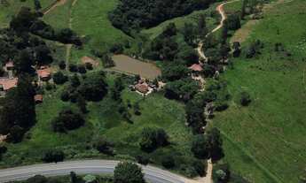 Imagem 5: SITIO RESIDENCIAL em SÃO SEBASTIÃO DA GRAMA - SP, JARDIM BELA VISTA