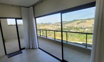 Imagem 5: CASA RESIDENCIAL em POÇOS DE CALDAS - MG, JARDIM IMPERIAL