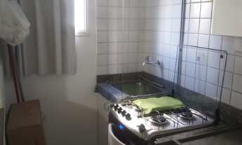 Imagem 5: APARTAMENTO RESIDENCIAL em POÇOS DE CALDAS - MG, SÃO BENEDITO