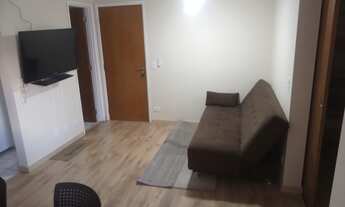 Imagem 3: APARTAMENTO RESIDENCIAL em POÇOS DE CALDAS - MG, SÃO BENEDITO