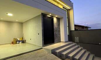 Imagem: CASA RESIDENCIAL em POUSO ALEGRE - MG, RESIDENCIAL