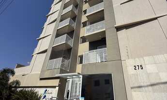 Imagem: APARTAMENTO RESIDENCIAL em POÇOS DE CALDAS