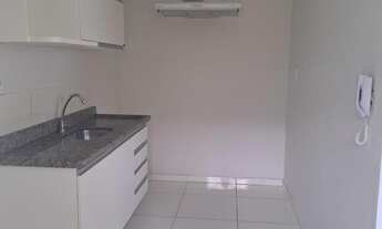 Imagem 6: APARTAMENTO RESIDENCIAL em POÇOS DE CALDAS - MG, BOA ESPERANÇA II