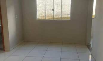 Imagem 4: APARTAMENTO RESIDENCIAL em POÇOS DE CALDAS - MG, BOA ESPERANÇA II