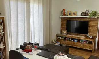 Imagem 5: CASA RESIDENCIAL em POÇOS DE CALDAS - MG, JARDIM VITÓRIA