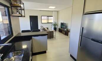 Imagem 4: CASA RESIDENCIAL em POÇOS DE CALDAS - MG, JARDIM IMPERIAL