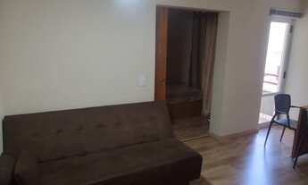 Imagem 7: APARTAMENTO RESIDENCIAL em POÇOS DE CALDAS - MG, SÃO BENEDITO