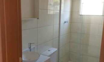 Imagem 7: APARTAMENTO RESIDENCIAL em POÇOS DE CALDAS - MG, BOA ESPERANÇA II