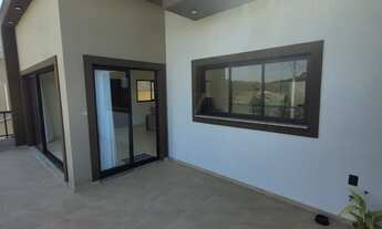 Imagem 7: CASA RESIDENCIAL em POÇOS DE CALDAS - MG, JARDIM IMPERIAL