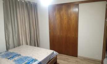 Imagem 6: APARTAMENTO RESIDENCIAL em POÇOS DE CALDAS - MG, SÃO BENEDITO